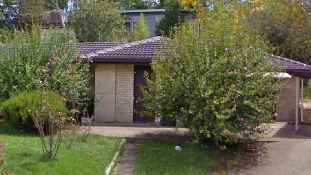 26a Curtis St, NSW 2350