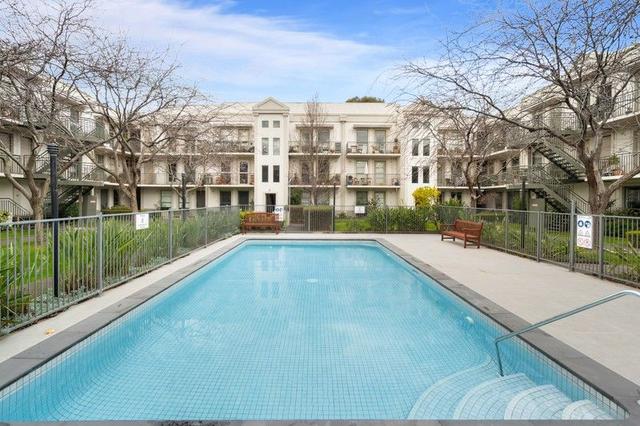 6/682 Nicholson Street, VIC 3068