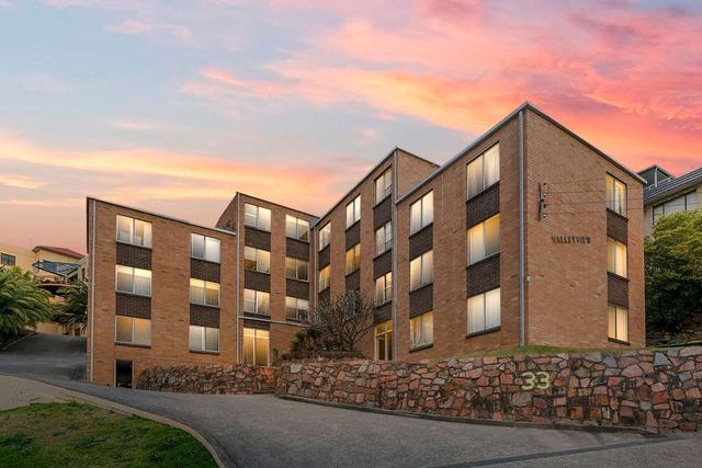 5/33 Nesca Parade, NSW 2300