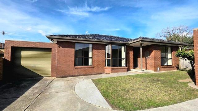 2/38 Patrick Street, VIC 3166