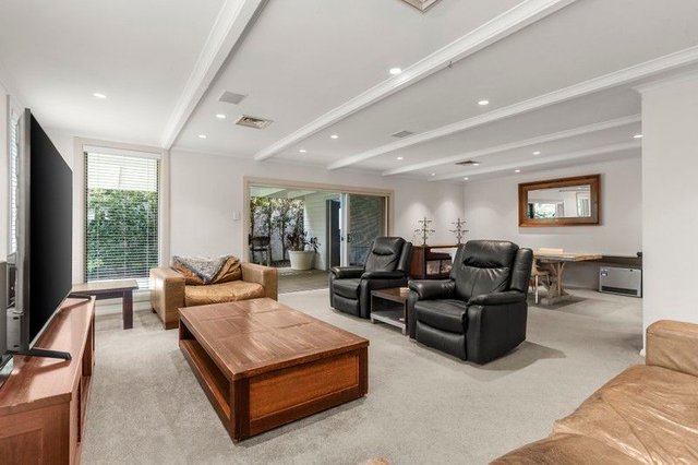 14 David Avenue, NSW 2229