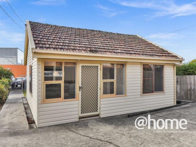 460a West Tamar Road, TAS 7250