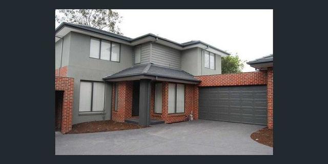 2/2 Montpellier  Road, VIC 3125