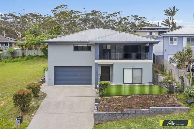 9 Dolphin Place, NSW 2448