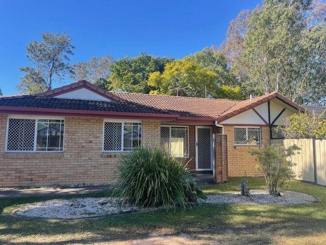 25 Melrose Place, QLD 4207