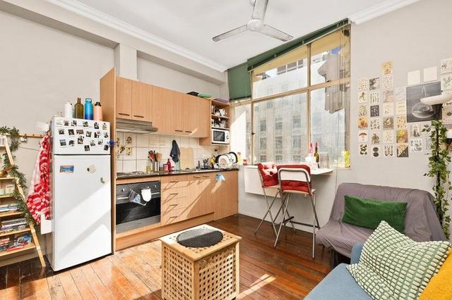Unit 302/441 Lonsdale St, VIC 3000