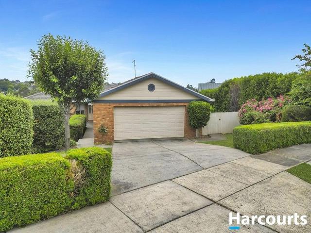 5 Alder Place, VIC 3820