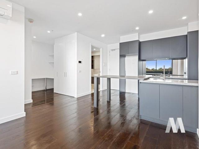 104/160 Whitehorse Road, VIC 3130