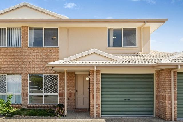 9/27 Camille Crescent, QLD 4178