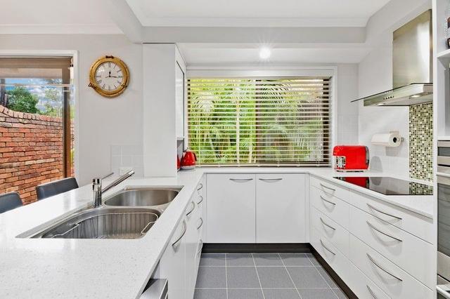 3/180 Ron Penhaligon Way, QLD 4226