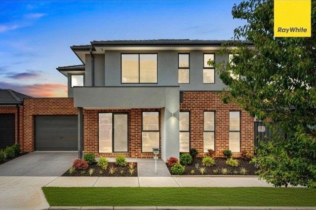 11 Mavi Avenue, VIC 3337