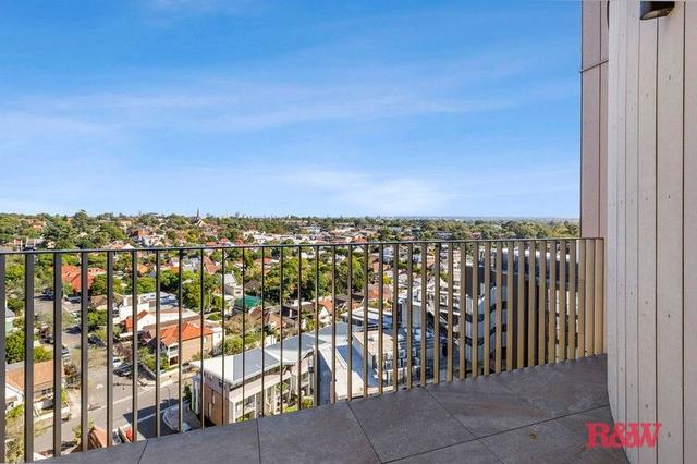 1401/7 Mungo Scott Place, NSW 2130