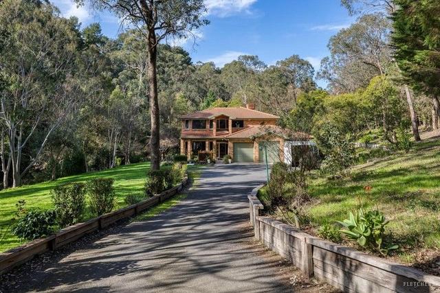 298-300 Oban Road, VIC 3111