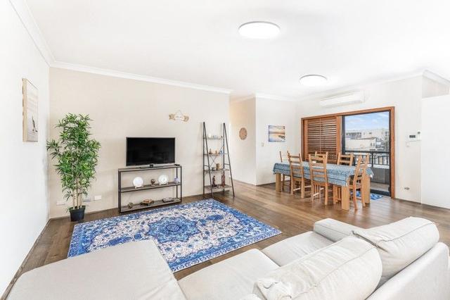 17/52-54 Kingsway, NSW 2230