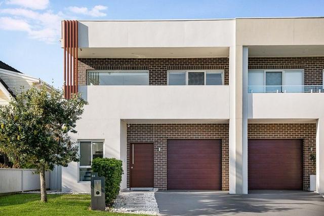 63 Wendy Avenue, NSW 2198