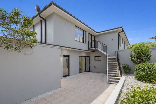 3/20 Killarney Street, NSW 2088