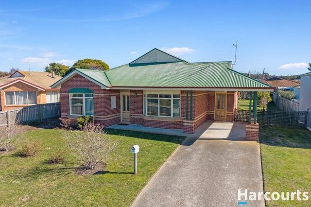 16 Gull Court, TAS 7307