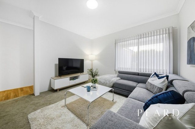 10A Kelvin Road, WA 6023