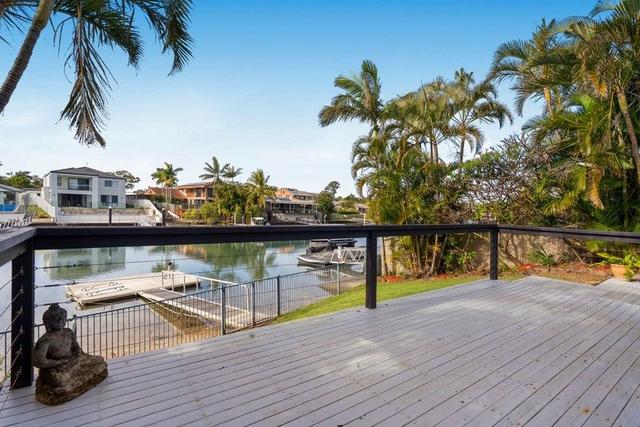 6 Nautilus Place, QLD 4216