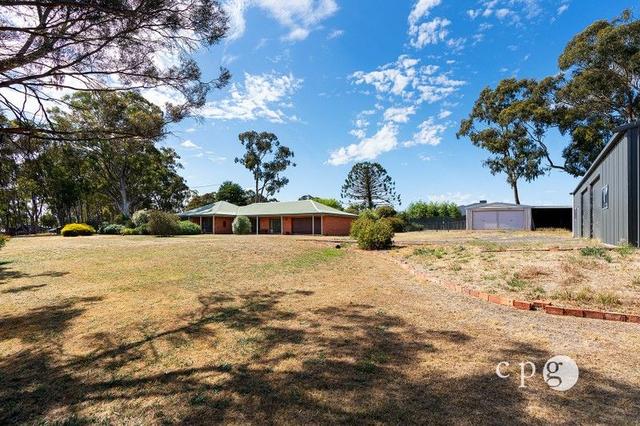 93 Diamond Gully Road, VIC 3451