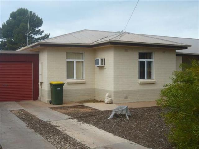 2 Heading Street, SA 5608