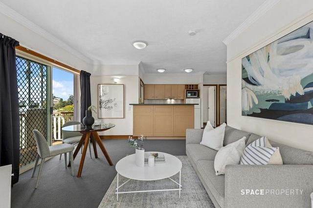 10/251 Gregory Terrace, QLD 4000