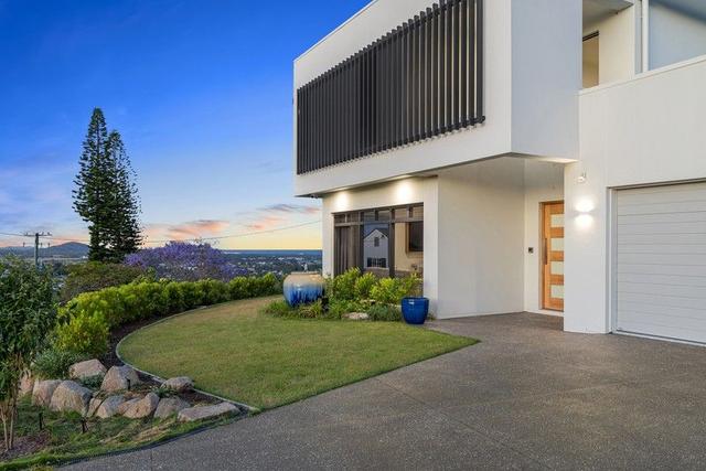 4 Somerset Drive, QLD 4556