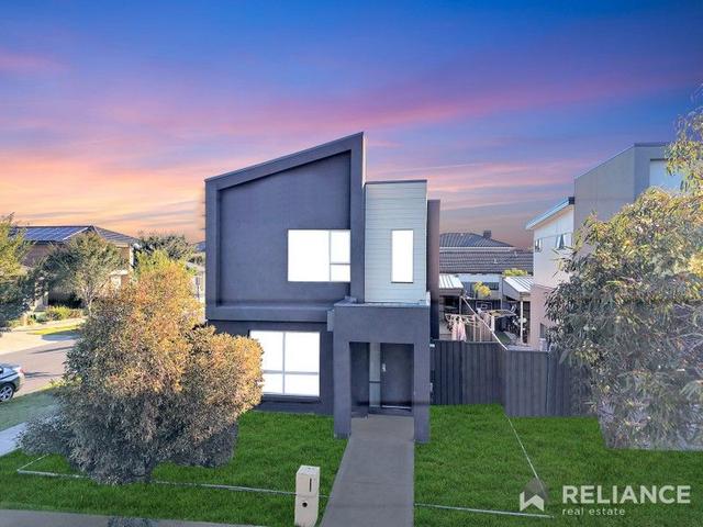 47 Luster Crescent, VIC 3029
