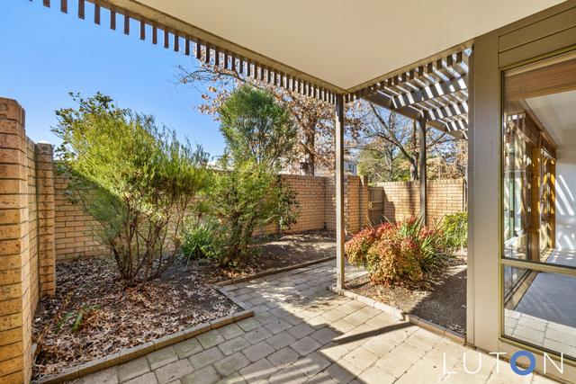 11/33 Dawes Street, ACT 2604