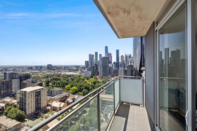 3105/288 Spencer Street, VIC 3000