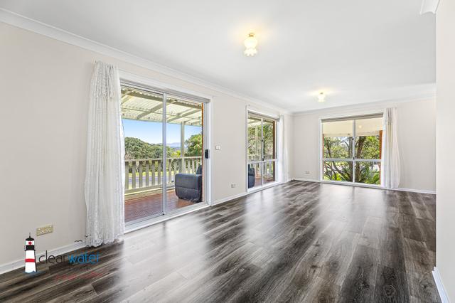 10 Hector McWilliam Dr, NSW 2537