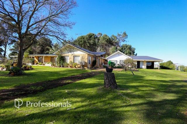35647 Coolgardie Esperance Highway, WA 6448