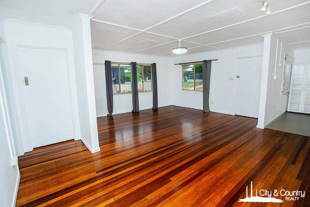43 Opal Street, QLD 4825