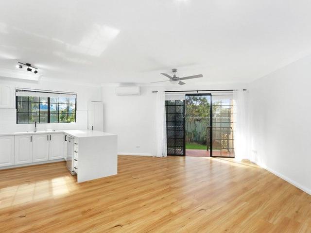 3/721-723 Kingsway, NSW 2227