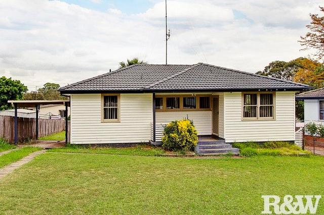 16 Nella Dan Avenue, NSW 2770