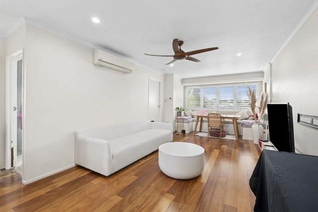 5/46 Oceanic Drive, QLD 4218