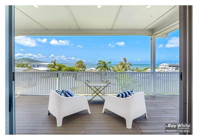 37 Matthew Flinders Drive, QLD 4703