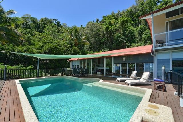 1297 Mossman-Daintree Road, QLD 4873