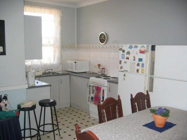 46 Birdbush Street, SA 5113
