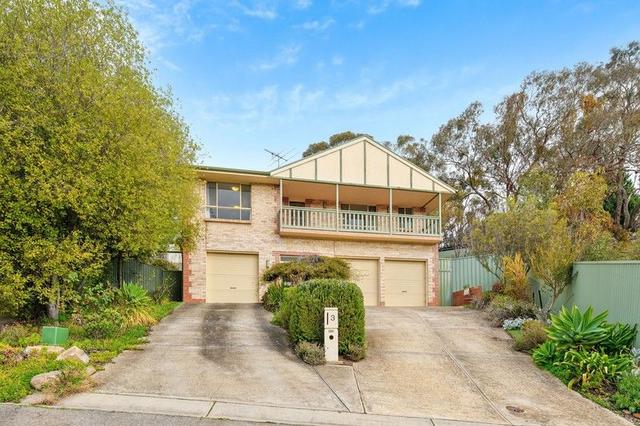3 Annewan Walk, SA 5159