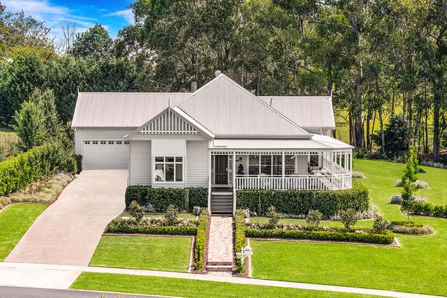 19 Grice Drive, NSW 2578