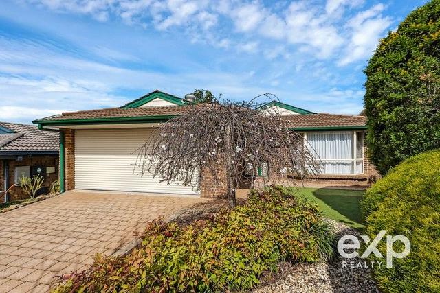 6 Johnson Court, SA 5125
