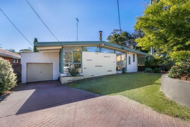 1 Dunwell Avenue, NSW 2232