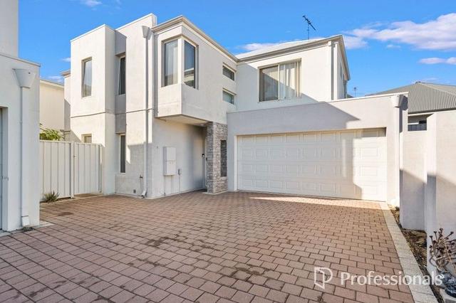2/61 Aquaviva Circle, WA 6056