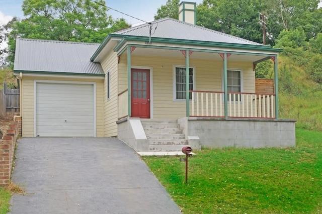 20 Webster St, NSW 2571
