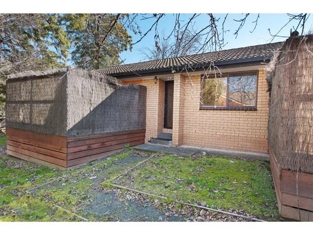 3/941 Fairview Drive, NSW 2640