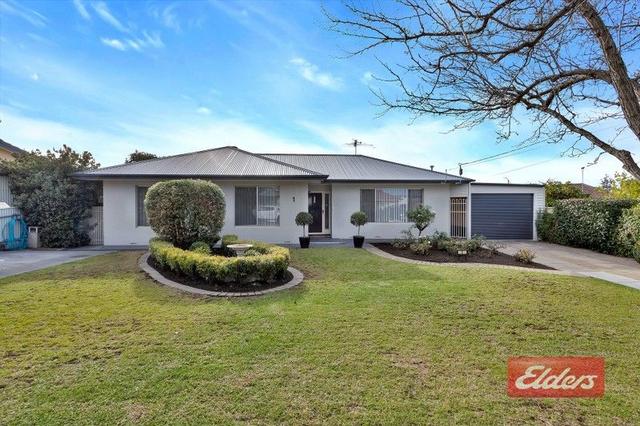 1 Quarton Street, SA 5118