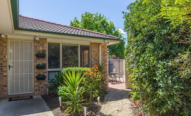 5/19 Bural Court, ACT 2913