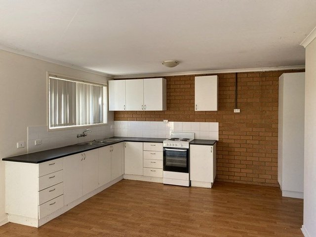 3/8 Meadow Drive, NSW 2480