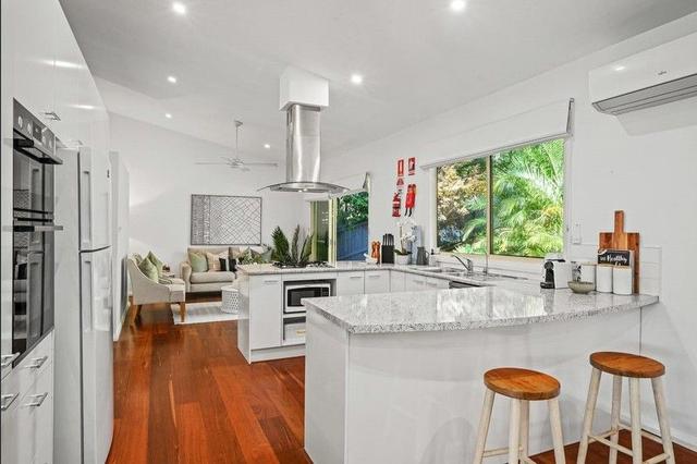 133 Del Mar Drive, NSW 2251